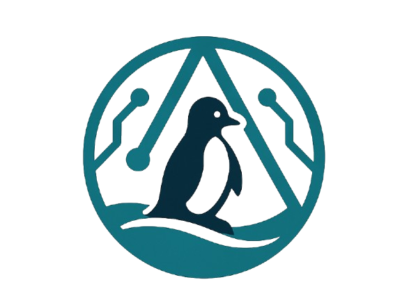 Firmware Mind Logo